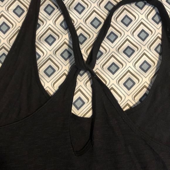 Tank top - Picture 2 of 2